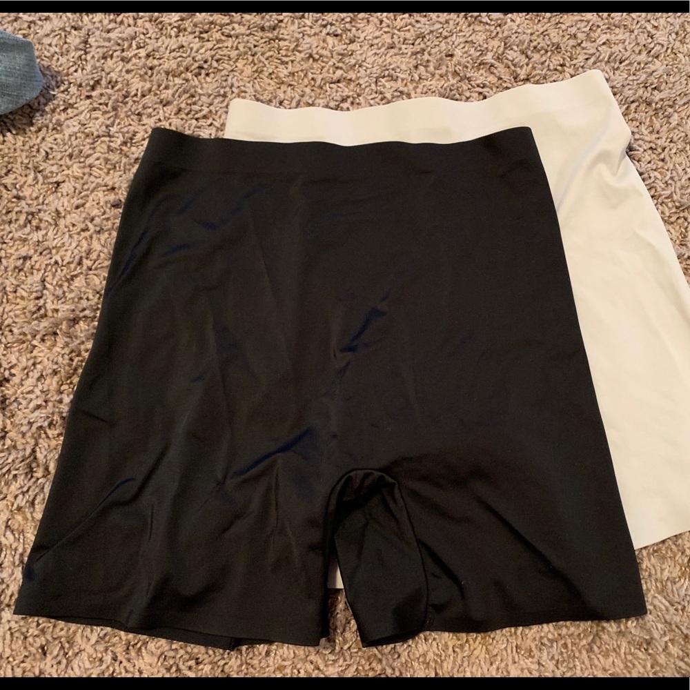 Shapewear size medium
